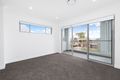 Property photo of 42B Crammond Boulevard Caringbah NSW 2229