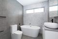 Property photo of 42B Crammond Boulevard Caringbah NSW 2229