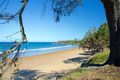 Property photo of 28 Sorrento Drive Bargara QLD 4670