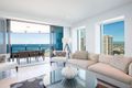 Property photo of 2101/4 The Esplanade Surfers Paradise QLD 4217