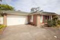 Property photo of 4/37 Patricia Avenue Charlestown NSW 2290