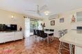 Property photo of 10 Toulambi Street Bracken Ridge QLD 4017