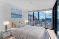 Property photo of 724/15 Bowes Street Phillip ACT 2606