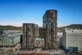 Property photo of 724/15 Bowes Street Phillip ACT 2606