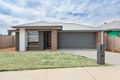Property photo of 9 Neway Avenue Delacombe VIC 3356