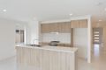 Property photo of 9 Neway Avenue Delacombe VIC 3356