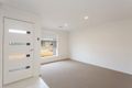 Property photo of 9 Neway Avenue Delacombe VIC 3356