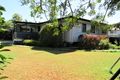 Property photo of 34 Wattle Street Blackwater QLD 4717