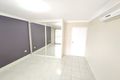 Property photo of 32/27-33 Addlestone Road Merrylands NSW 2160