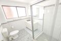 Property photo of 32/27-33 Addlestone Road Merrylands NSW 2160
