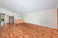 Property photo of 19 Electus Street Condon QLD 4815