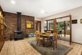 Property photo of 3 Ibis Court Wonga Park VIC 3115