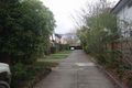 Property photo of 7/122 North Road Brighton VIC 3186