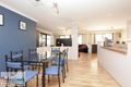 Property photo of 4 Clipper Parade Canning Vale WA 6155
