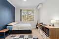 Property photo of 51 Connaught Road Valentine NSW 2280