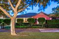 Property photo of 12 William Street Semaphore South SA 5019