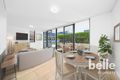 Property photo of 206/12 Half Street Wentworth Point NSW 2127