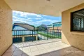 Property photo of 3/20 Osborne Road Mitchelton QLD 4053