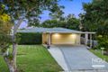 Property photo of 7 Eureka Court Redbank Plains QLD 4301