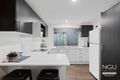 Property photo of 7 Eureka Court Redbank Plains QLD 4301