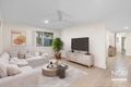 Property photo of 7 Eureka Court Redbank Plains QLD 4301