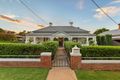 Property photo of 32 Collins Street Turvey Park NSW 2650