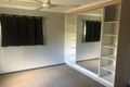 Property photo of 11 Gordon Street Atherton QLD 4883