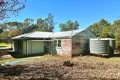 Property photo of 58 Main Street Eldorado VIC 3746