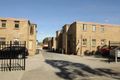 Property photo of 1/78-80 Wellington Road Clayton VIC 3168