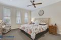 Property photo of 27 Charlton Street Wilton NSW 2571