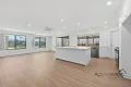 Property photo of 155 Glendinning Road Tarcoola Beach WA 6530