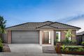 Property photo of 5 Jersey Drive Sunbury VIC 3429