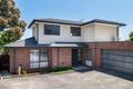 Property photo of 2/5 Hodson Street Preston VIC 3072