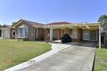 Property photo of 28 Diddams Street Loganholme QLD 4129