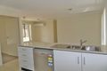 Property photo of 86 High Street Blackstone QLD 4304