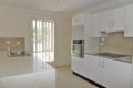 Property photo of 86 High Street Blackstone QLD 4304