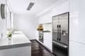 Property photo of 10 Juniper Drive Breakfast Point NSW 2137