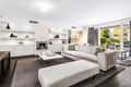 Property photo of 10 Juniper Drive Breakfast Point NSW 2137