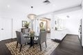 Property photo of 10 Juniper Drive Breakfast Point NSW 2137