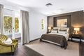 Property photo of 10 Juniper Drive Breakfast Point NSW 2137