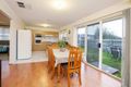 Property photo of 25 Providence Drive Cranbourne West VIC 3977