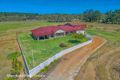Property photo of 427 Lower Denmark Road Robinson WA 6330