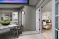 Property photo of 7 Weetalibah Road Northbridge NSW 2063