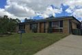 Property photo of 20 Dracon Street Regents Park QLD 4118