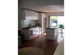 Property photo of 59 Albert Street Port Melbourne VIC 3207