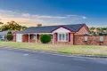 Property photo of 104 Emerald Drive Eagle Vale NSW 2558