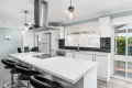 Property photo of 104 Emerald Drive Eagle Vale NSW 2558
