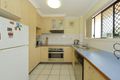 Property photo of 4/81 Ison Street Morningside QLD 4170