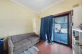 Property photo of 15 Manya Avenue Brahma Lodge SA 5109