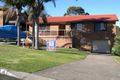 Property photo of 4 Water Street Forster NSW 2428